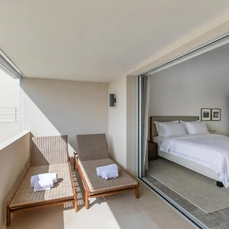 Appartement Domaine De Cocagne With Shared Pool Cagnes-sur-Mer
