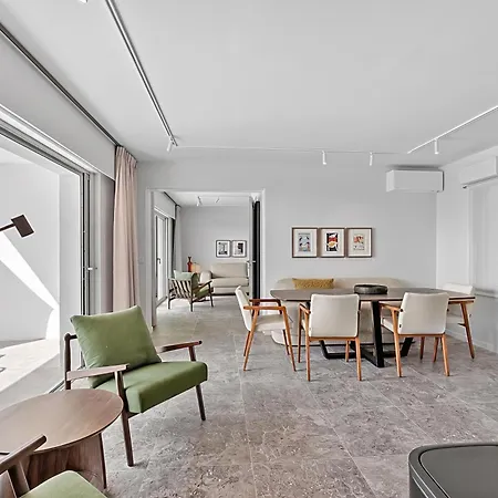 Apartamento Domaine De Cocagne With Shared Pool *