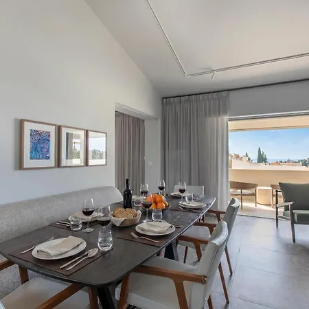 Domaine De Cocagne With Shared Pool Cagnes-sur-Mer