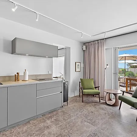 Appartement Domaine De Cocagne With Shared Pool Cagnes-sur-Mer
