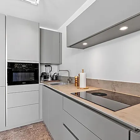Domaine De Cocagne With Shared Pool Apartamento Cagnes-sur-Mer