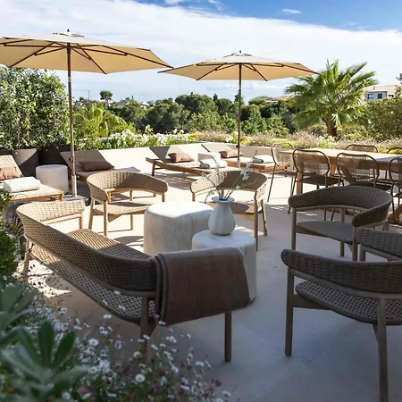 Domaine De Cocagne With Shared Pool * Cagnes-sur-Mer