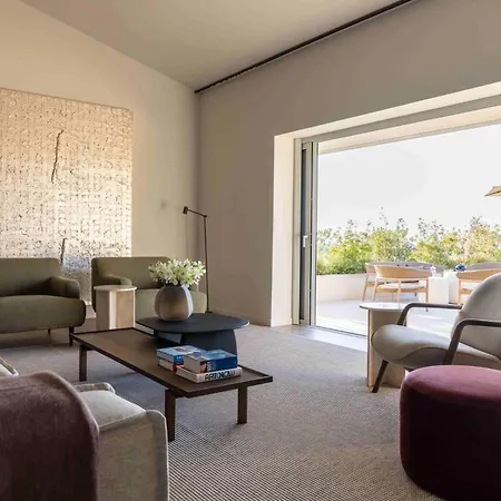 Domaine De Cocagne With Shared Pool * Cagnes-sur-Mer