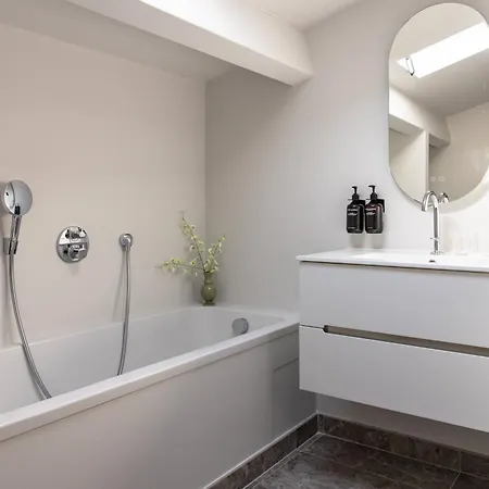 Apartamento Domaine De Cocagne With Shared Pool Cagnes-sur-Mer
