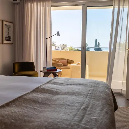 Domaine De Cocagne With Shared Pool Cagnes-sur-Mer