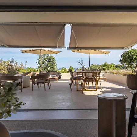Appartement Domaine De Cocagne With Shared Pool Cagnes-sur-Mer