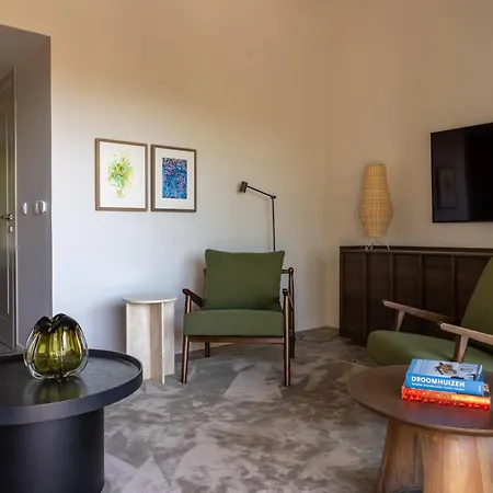 Appartement Domaine De Cocagne With Shared Pool Cagnes-sur-Mer