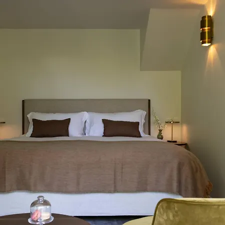 Appartement Domaine De Cocagne With Shared Pool