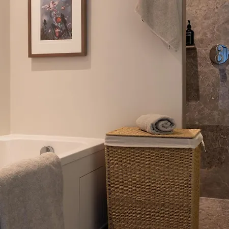 Domaine De Cocagne With Shared Pool Appartement