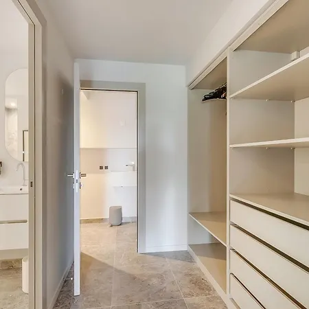 Domaine De Cocagne With Shared Pool Appartement *