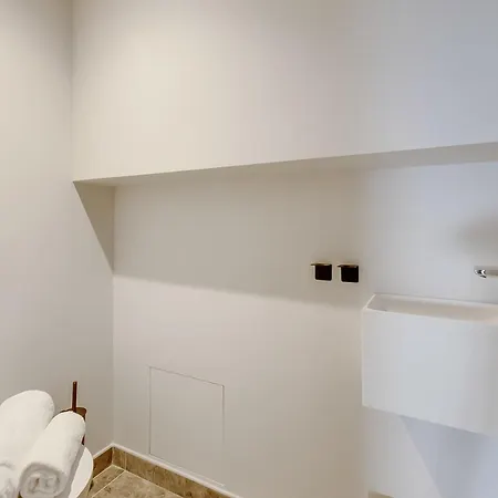 Apartamento Domaine De Cocagne With Shared Pool Cagnes-sur-Mer