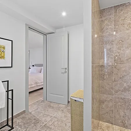 Domaine De Cocagne With Shared Pool Apartamento