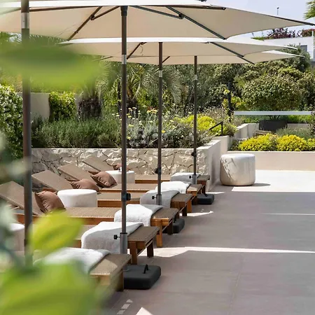 Domaine De Cocagne With Shared Pool * Cagnes-sur-Mer