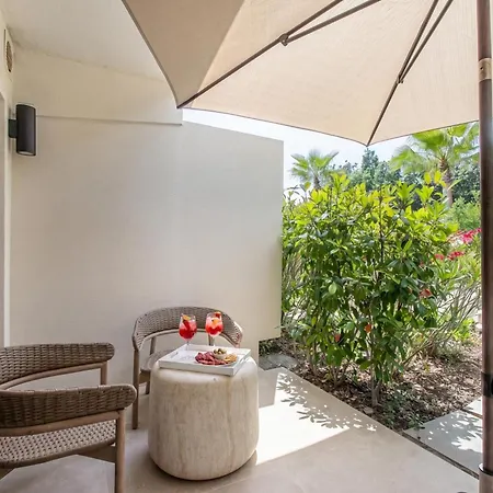 Domaine De Cocagne With Shared Pool Apartment *