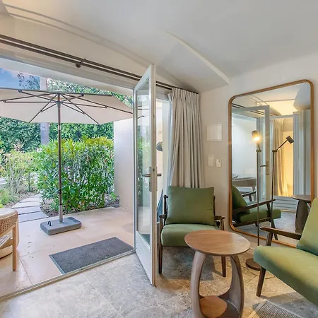Domaine De Cocagne With Shared Pool Cagnes-sur-Mer