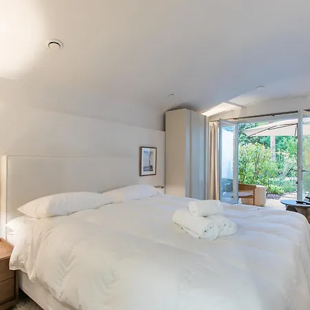 Domaine De Cocagne With Shared Pool Apartamento Cagnes-sur-Mer