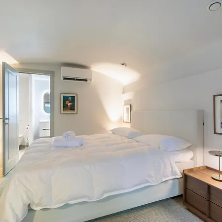 Domaine De Cocagne With Shared Pool Apartamento