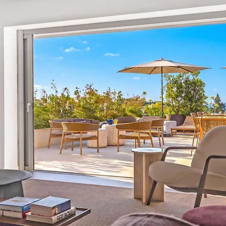 Domaine De Cocagne With Shared Pool Apartamento