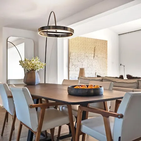 Domaine De Cocagne With Shared Pool Apartment *
